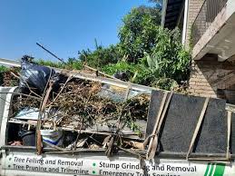 Best Scrap Metal Removal  in Strongsville, OH