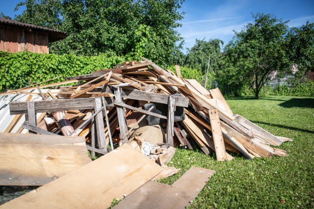 Reliable Strongsville, OH Junk Removal Solutions